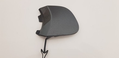 Ford ecosport gn1517a989aw заглушка бампера фото №1