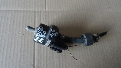 AUDI A4 B6 1.6B ZAWÓR PALIWA 06B133459