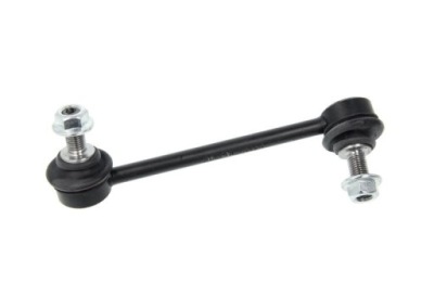 З'єднувач тяга стабілізатора delphi tc2911 фото №1