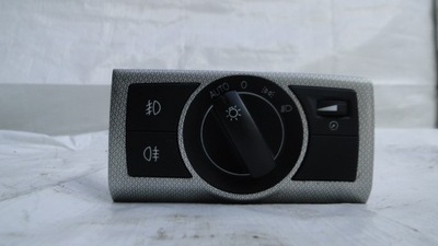 Opel antara lift фото №1