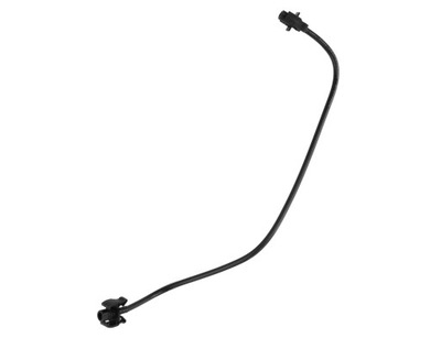 CABLE VASO PARA PEUGEOT EXPERT TEPEE HDI  