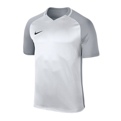 Koszulka Nike TROPHY III