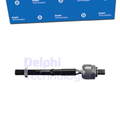 Тяга кермовий do kia carnival grand iii 2.9 фото №1