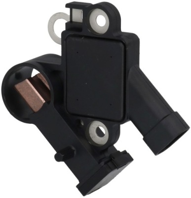 Регулятор напряжения f032 335304 hc-cargo фото №1