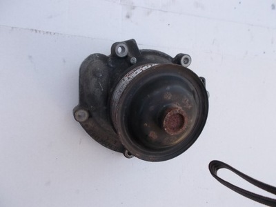 Mercedes r w251 насос wody 6422010410 фото №1