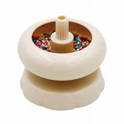 WIRÓWKA DO KORALIKÓW DO WYROBU BIŻUTERII DIY