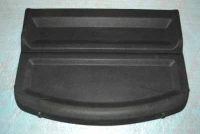 Полиця багажника dfsk fengon 5 5409110-sf02 фото №1