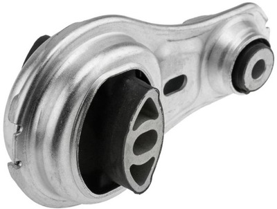 Подушка двигателя nty zps-pl-052 фото №1