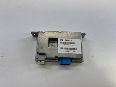 Модуль блок керування камери kafas bmw x2 f39 9462613 фото №1