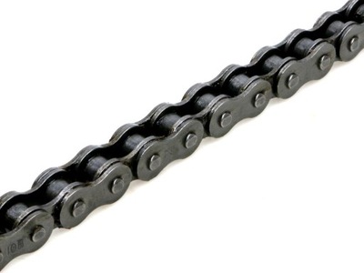 CHAIN ROLKOWY 10BF20 ZASTOSOWANIE CLAAS 176410. 176410.0. 0001764100 5M W  