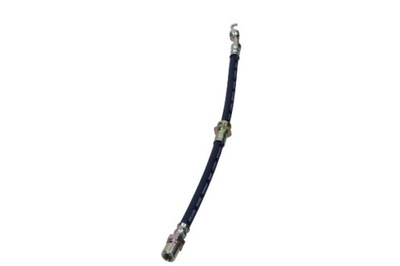 MAXGEAR CABLE DE FRENADO ELAST. CHEVROLET T. LACETTI 05- LE  