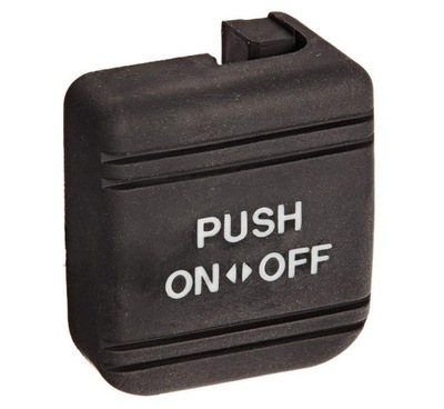 Lexus gs s190 подушка педали тормоза 4625222010 nowa фото №1