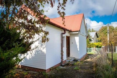 Dom, Brzesko, Brzesko, Brzeski, 60 m²