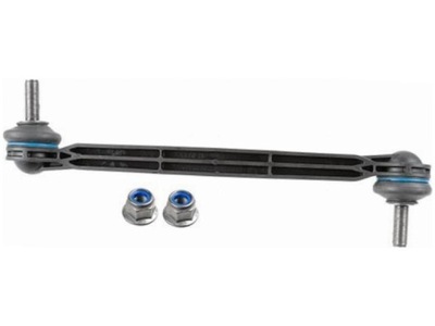 Соединитель стабилизатора alfa romeo tonale 1.5 22- фото №1