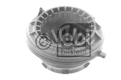 Febi підшипник амортизатора ford перед mondeo galaxy фото №1