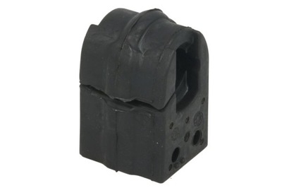 [2304032] подушка стабілізатора перед всередині l фото №1