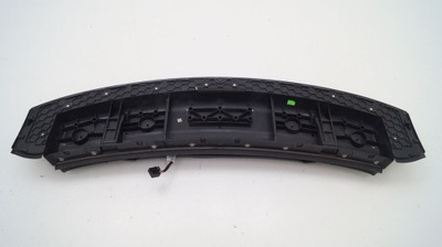 Porsche panamera ii 971 механізм спойлер спойлер фото №1