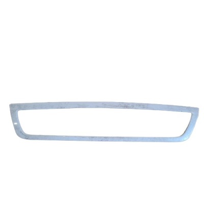 Daewoo nexia решітка радіатора решітка радіатора радіатора фото №1