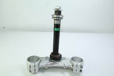 KTM DUKE 125 390 11-16 PÓŁKA DOLNA