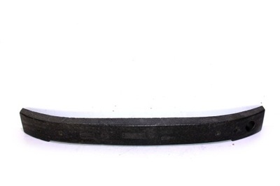 Абсорбер бампера передній fiat grande punto фото №1