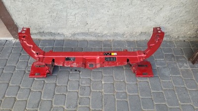 REFORZADOR PAS DELANTERO EVOQUE 11-15 PERFECTO ORIGINAL BJ3200208  