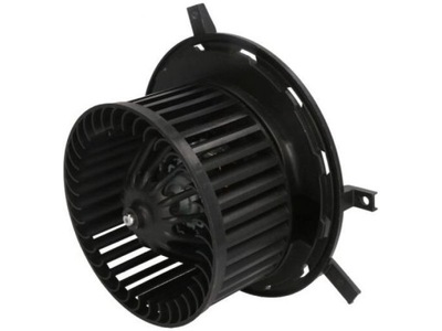 MOTOR SOPLADORES NRF 34316  