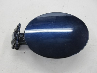 Mazda 6 2.0 citd gg хетчбек кришка заливної пального 35j фото №1