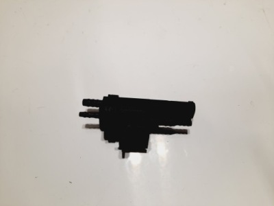 Mercedes sprinter 906 2.2 cdi клапан вакууму 0025401497 фото №1