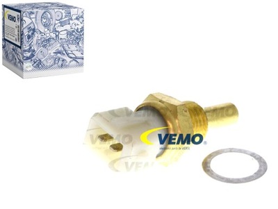 SENSOR TEMPERATURA DE LÍQUIDO REFRIGERACIÓN MERCEDES VARIO VARIO B667 B670  