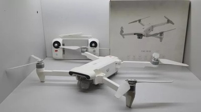 DRON XIAOMI FIMI X8