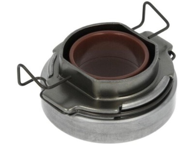 BEARING SUPPORT LEXUS IS I 2.0  