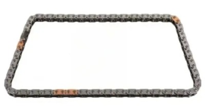 Ланцюг розподільного валу 31073 febi bilstein hyundai h-1 фото №1