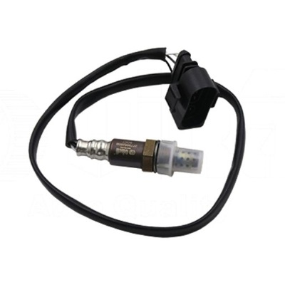 Vika 99060306701 датчик лямбда-зонд фото №1