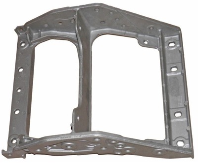 Renault premium кронштейн кронштейн поріг stopnic фото №1