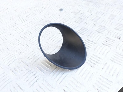 Bentley continental gt 3sd 18- решётка защита фото №1