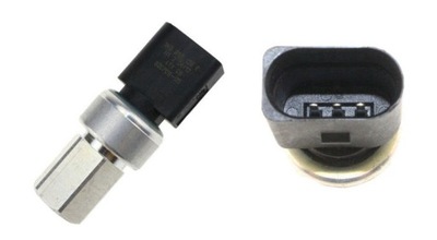 SENSOR DE ACONDICIONADOR PORSCHE 911 BOXSTER 987  