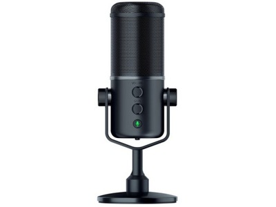 Mikrofon Razer Seiren Elite RZ19-02280100-R3M1