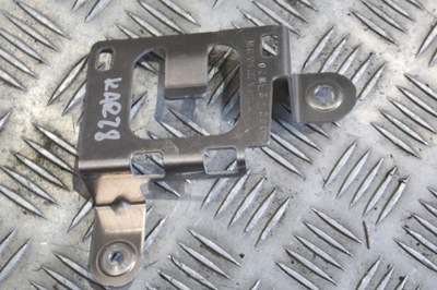 Опора кронштейн mercedes sl r232 a2325454101 фото №1