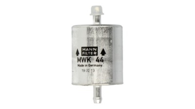 FILTRE CARBURANTS MANN BMW R 1100 R R259 