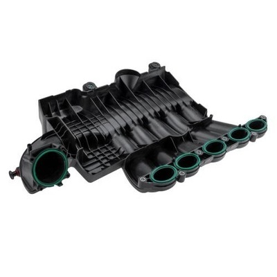 Nty bks-vv-000 модуль трубы wlotowej фото №1