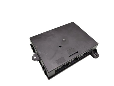 Buick encore gx i 2020 блок керування / модуль подушка безпеки фото №1