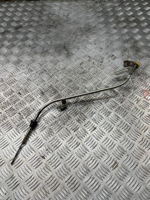 Щуп щуп масла fiat tipo ii jeep renegade 1.6 m-jet 55277489 фото №1