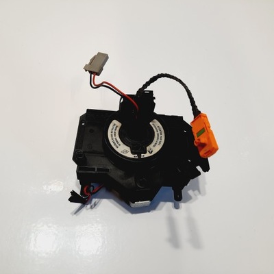 Renault espace iii стрічка шлейф подушка безпеки 6025313009 фото №1