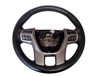 Ford ranger 3 wildtrak 2019 r воздуховод мультифункция фото №1