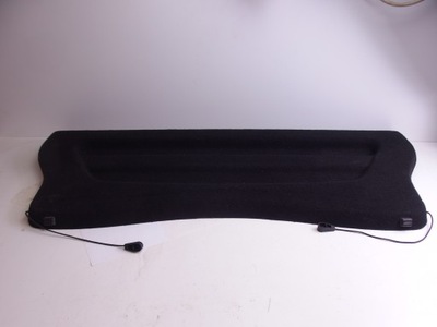 Полка багажника renault оригинальный номер 794209633r фото №1