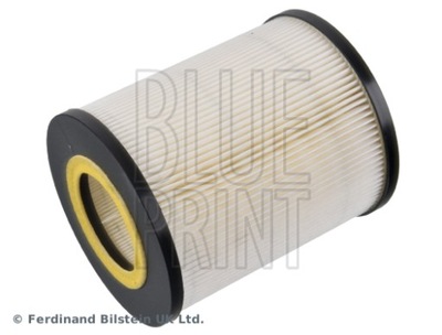 FILTRO AIRE BLUE PRINT ADBP220008  