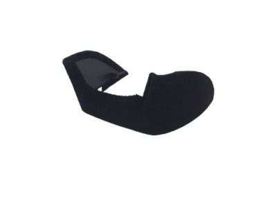 Chrysler pacifica ii 16- захист панелі консолі 5sc94dx9ac фото №1