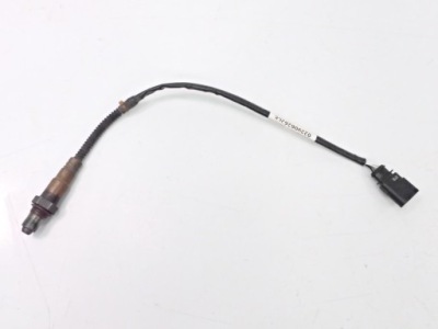 022906262ce датчик лямбда-зонд audi q7 4l 3.6 fsi фото №1