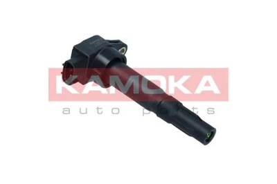 KAMOKA 7120018 BOBINA DE ENCENDIDO  