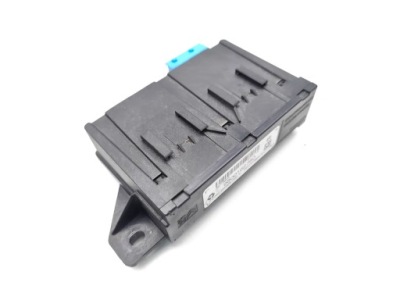 Citroen c4 picasso інше комп'ютери / модулі / блоки управління дизель 9800162780 фото №1